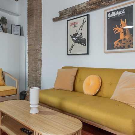 Tuguest Mirador Apartments Granada Dış mekan fotoğraf