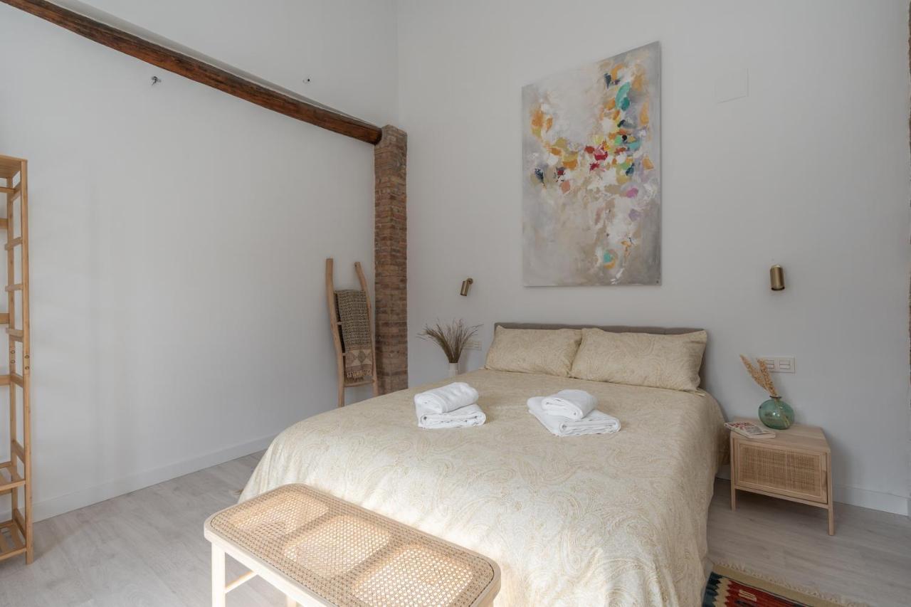 Tuguest Mirador Apartments Granada Dış mekan fotoğraf