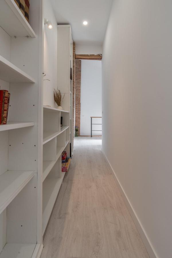 Tuguest Mirador Apartments Granada Dış mekan fotoğraf