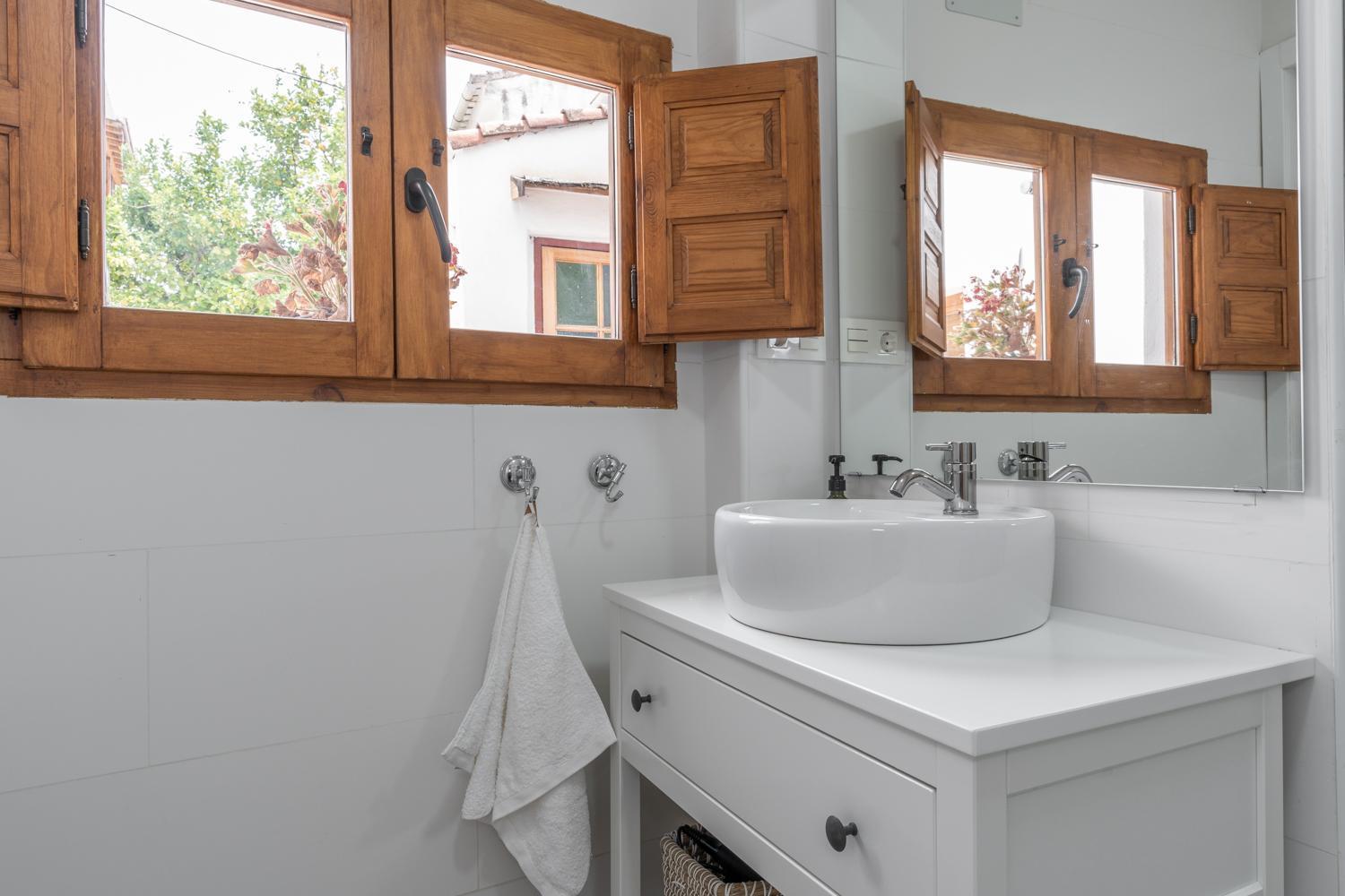 Tuguest Mirador Apartments Granada Dış mekan fotoğraf