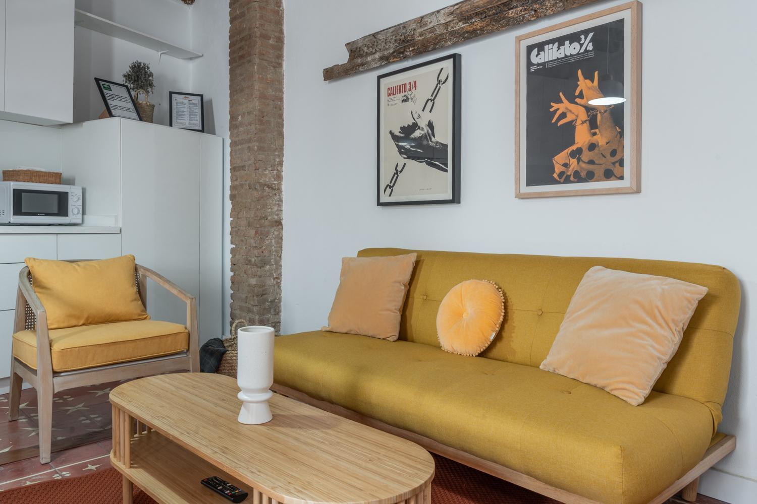 Tuguest Mirador Apartments Granada Dış mekan fotoğraf