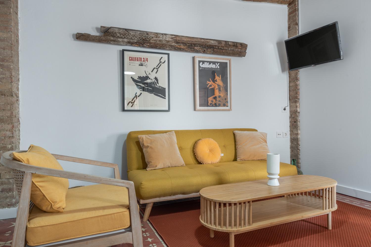Tuguest Mirador Apartments Granada Dış mekan fotoğraf